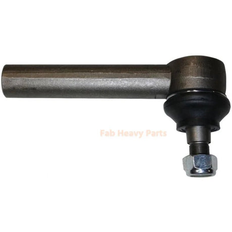 Ball Joint 9968016 9968015 Fits For New Holland 555E 5610S 575E 655E 6610S 675E 6810S - Fab Heavy Parts