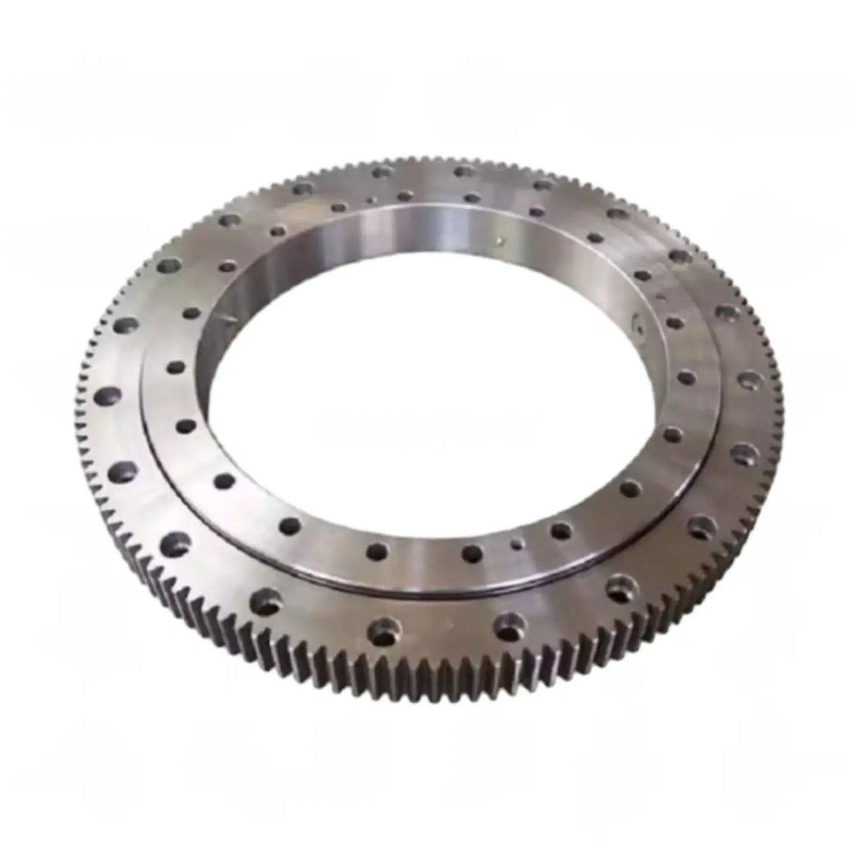 Anillo giratorio de bolas 968926301 para excavadora Liebherr A904 A920 A924 R315 R904