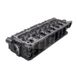 Bare Cylinder Head 11040 - 60K01 for Nissan Engine H20 - II H25 Forklift J02 - Fab Heavy Parts