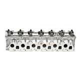 Bare Cylinder Head 11040-VB301 for Nissan Engine RD28TI 1997-1999 Patrol Y61 2.8TD RD28