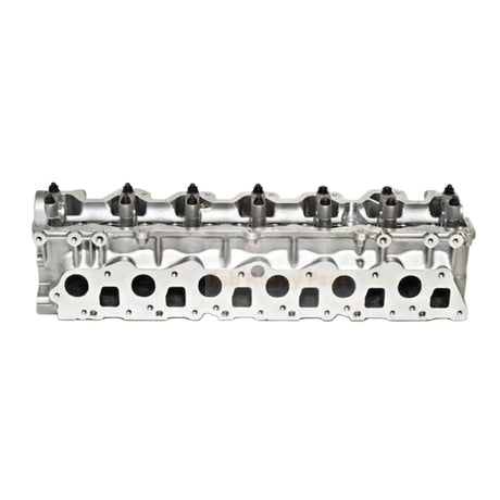 Bare Cylinder Head 11040-VB301 for Nissan Engine RD28TI 1997-1999 Patrol Y61 2.8TD RD28