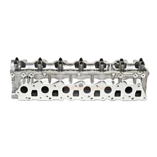 Bare Cylinder Head 11040-VB301 for Nissan Engine RD28TI 1997-1999 Patrol Y61 2.8TD RD28