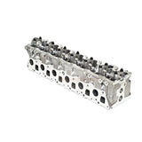 Bare Cylinder Head 11040-VB301 for Nissan Engine RD28TI 1997-1999 Patrol Y61 2.8TD RD28