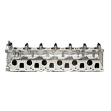 Bare Cylinder Head 11040-VB301 for Nissan Engine RD28TI 1997-1999 Patrol Y61 2.8TD RD28