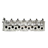 Bare Cylinder Head 11040 - VB301 for Nissan Engine RD28TI 1997 - 1999 Patrol Y61 2.8TD RD28 - Fab Heavy Parts
