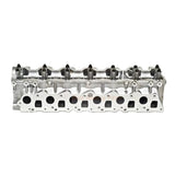 Bare Cylinder Head 11040 - VB301 for Nissan Engine RD28TI 1997 - 1999 Patrol Y61 2.8TD RD28 - Fab Heavy Parts