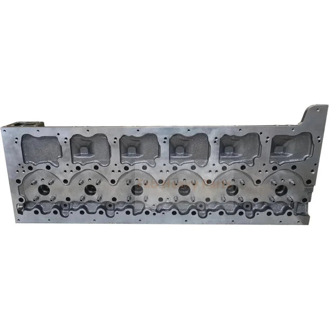 Bare Cylinder Head 21625908 21460896 for Volvo Engine D13 Truck FH3
