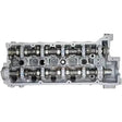 Bare Cylinder Head 22100 - 23780 22100 - 23740 for Hyundai Tucson Kia Spectra 2004 - 2012 - Fab Heavy Parts