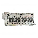 Culata desnuda 22100-26850 para Hyundai Accent 2005-2011