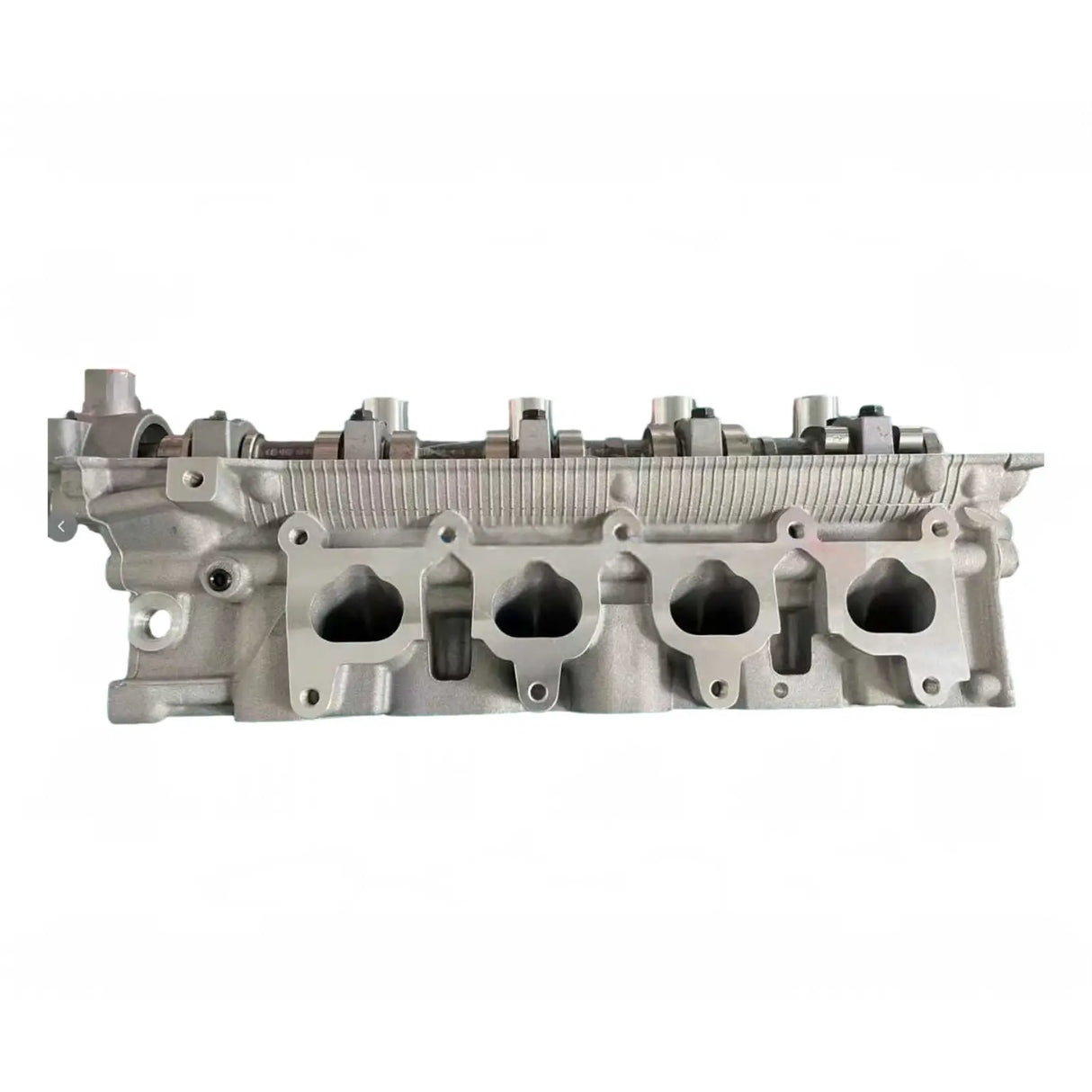 Culata desnuda 22100-26850 para Hyundai Accent 2005-2011