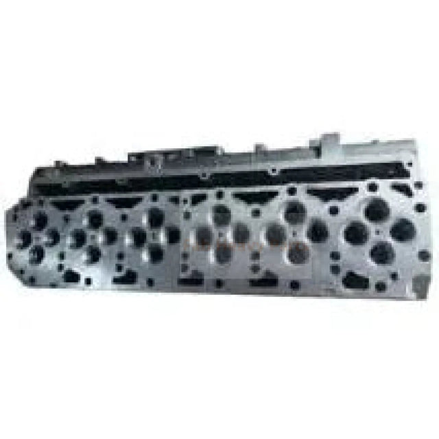 Bare Cylinder Head 312-4207 for Caterpillar CAT Engine C9 C-9