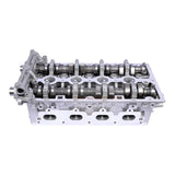 Bare Cylinder Head 55568363 55568116 55571690 for Chevrolet F18D4 Engine Chevy Cruze Sonic L4 1.8L 2011-2018