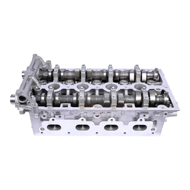 Bare Cylinder Head 55568363 55568116 55571690 for Chevrolet F18D4 Engine Chevy Cruze Sonic L4 1.8L 2011-2018