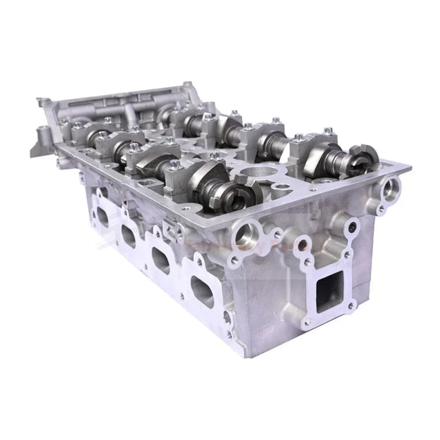 Bare Cylinder Head 55568363 55568116 55571690 for Chevrolet F18D4 Engine Chevy Cruze Sonic L4 1.8L 2011-2018