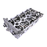 Bare Cylinder Head 55568363 55568116 55571690 for Chevrolet F18D4 Engine Chevy Cruze Sonic L4 1.8L 2011-2018