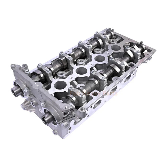 Bare Cylinder Head 55568363 55568116 55571690 for Chevrolet F18D4 Engine Chevy Cruze Sonic L4 1.8L 2011-2018