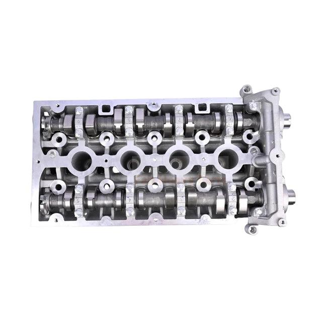 Bare Cylinder Head 55568363 55568116 55571690 for Chevrolet F18D4 Engine Chevy Cruze Sonic L4 1.8L 2011-2018