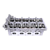 Bare Cylinder Head 55568363 55568116 55571690 for Chevrolet F18D4 Engine Chevy Cruze Sonic L4 1.8L 2011 - 2018 - Fab Heavy Parts