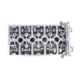 Bare Cylinder Head 55568363 55568116 55571690 for Chevrolet F18D4 Engine Chevy Cruze Sonic L4 1.8L 2011 - 2018 - Fab Heavy Parts