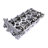 Bare Cylinder Head 55568363 55568116 55571690 for Chevrolet F18D4 Engine Chevy Cruze Sonic L4 1.8L 2011 - 2018 - Fab Heavy Parts