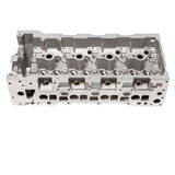 Bare Cylinder Head 6110102320 6110106620 for Mercedes Benz OM611 Engine Vito Sprinter 1999-2007