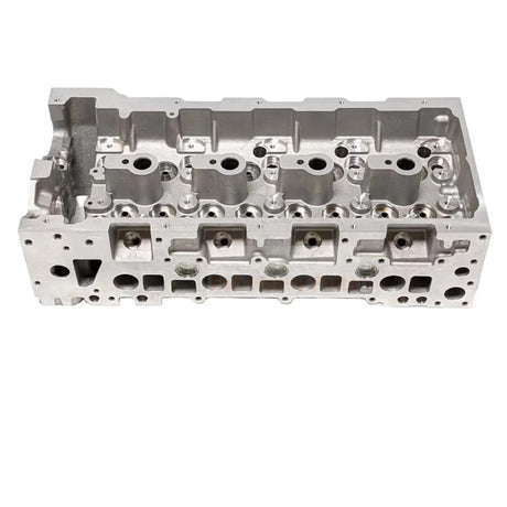 Bare Cylinder Head 6110102320 6110106620 for Mercedes Benz OM611 Engine Vito Sprinter 1999-2007