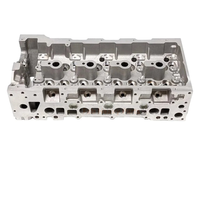 Bare Cylinder Head 6110102320 6110106620 for Mercedes Benz OM611 Engine Vito Sprinter 1999-2007
