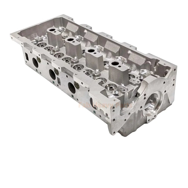Bare Cylinder Head 6110102320 6110106620 for Mercedes Benz OM611 Engine Vito Sprinter 1999-2007