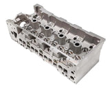 Bare Cylinder Head 6110102320 6110106620 for Mercedes Benz OM611 Engine Vito Sprinter 1999-2007