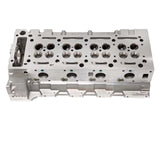 Bare Cylinder Head 6110102320 6110106620 for Mercedes Benz OM611 Engine Vito Sprinter 1999-2007