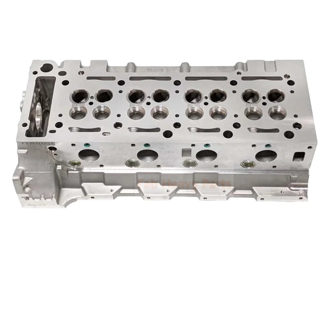 Bare Cylinder Head 6110102320 6110106620 for Mercedes Benz OM611 Engine Vito Sprinter 1999-2007