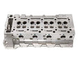 Bare Cylinder Head 6110102320 6110106620 for Mercedes Benz OM611 Engine Vito Sprinter 1999 - 2007 - Fab Heavy Parts