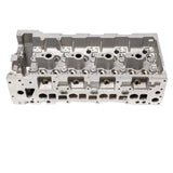 Bare Cylinder Head 6110102320 6110106620 for Mercedes Benz OM611 Engine Vito Sprinter 1999 - 2007 - Fab Heavy Parts