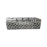 Bare Cylinder Head C4942132 for Cummins Engine ISL ISC ISB PX - 8 6CT - Fab Heavy Parts