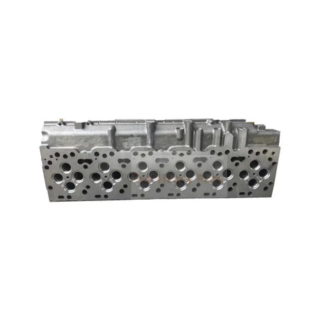 Bare Cylinder Head C4942132 for Cummins Engine ISL ISC ISB PX - 8 6CT - Fab Heavy Parts