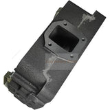 Bare Cylinder Head for Komatsu Engine 4D155 - 4 S4D155 - 4 6D155 - 4 S6D155 - 4 - Fab Heavy Parts