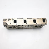 Bare Cylinder Head for Yanmar 4TNE94 Engine - Fab Heavy Parts