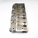 Bare Cylinder Head for Yanmar 4TNE94 Engine - Fab Heavy Parts