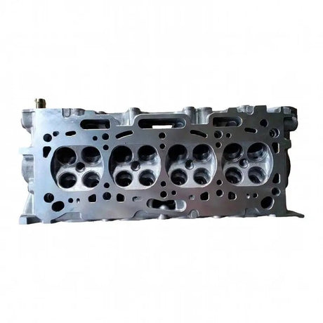 Bare Cylinder Head MD344154 for Mitsubishi Engine 4G18 4G18 Lancer Cedia Space Star Montero Pajero - Fab Heavy Parts