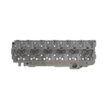Bare Cylinder Head RE533345 for John Deere Engine 3029 4045 Tractor 6130J 6140B 6150M 6155MH 6170J