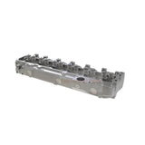Bare Cylinder Head RE533345 for John Deere Engine 3029 4045 Tractor 6130J 6140B 6150M 6155MH 6170J