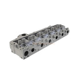 Bare Cylinder Head RE533345 for John Deere Engine 3029 4045 Tractor 6130J 6140B 6150M 6155MH 6170J
