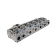 Bare Cylinder Head RE533345 for John Deere Engine 3029 4045 Tractor 6130J 6140B 6150M 6155MH 6170J - Fab Heavy Parts