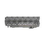 Bare Cylinder Head RE533345 for John Deere Engine 3029 4045 Tractor 6130J 6140B 6150M 6155MH 6170J - Fab Heavy Parts