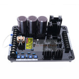 Basler Automatischer Spannungsregler AVR AVC63-12B2 für Generatoraggregat