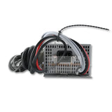 Battery Charger 2901009770 Fits for Haulotte ScissorLift Compact8/10/12/14 Optimum6/8