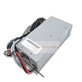 Battery Charger 2901009770 Fits for Haulotte ScissorLift Compact8/10/12/14 Optimum6/8 Final Clearance - Fab Heavy Parts