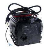 Battery Charger 96211 105739 For Genie GS - 1530 GS - 1930 GS - 2632 GS - 2646 GS - 3246 - Fab Heavy Parts