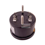 Battery Indicator 237145GT for Genie Boom Lift Z - 20/8N Z - 30/20N Z - 34/22N Z - 45/25DC Z - 45/25J - Fab Heavy Parts