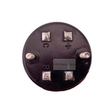 Battery Indicator 237145GT for Genie Boom Lift Z - 20/8N Z - 30/20N Z - 34/22N Z - 45/25DC Z - 45/25J - Fab Heavy Parts